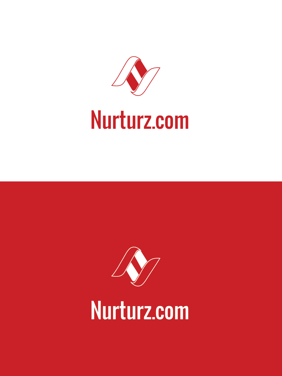 Logo Design by n214008 for this project | Design #24544491
