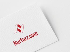 Logo Design by n214008 for this project | Design: #24544492
