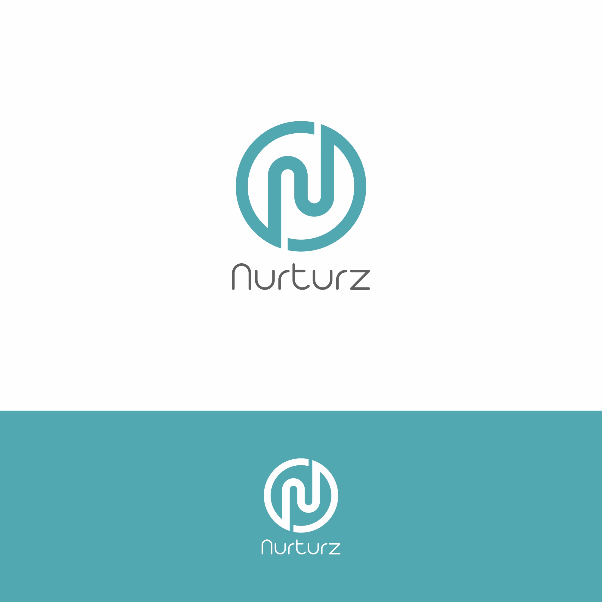 Logo Design by marioct for this project | Design #24544725