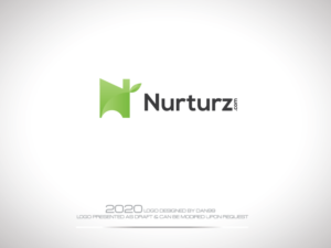 Logo Design by dan99 for this project | Design #24546249