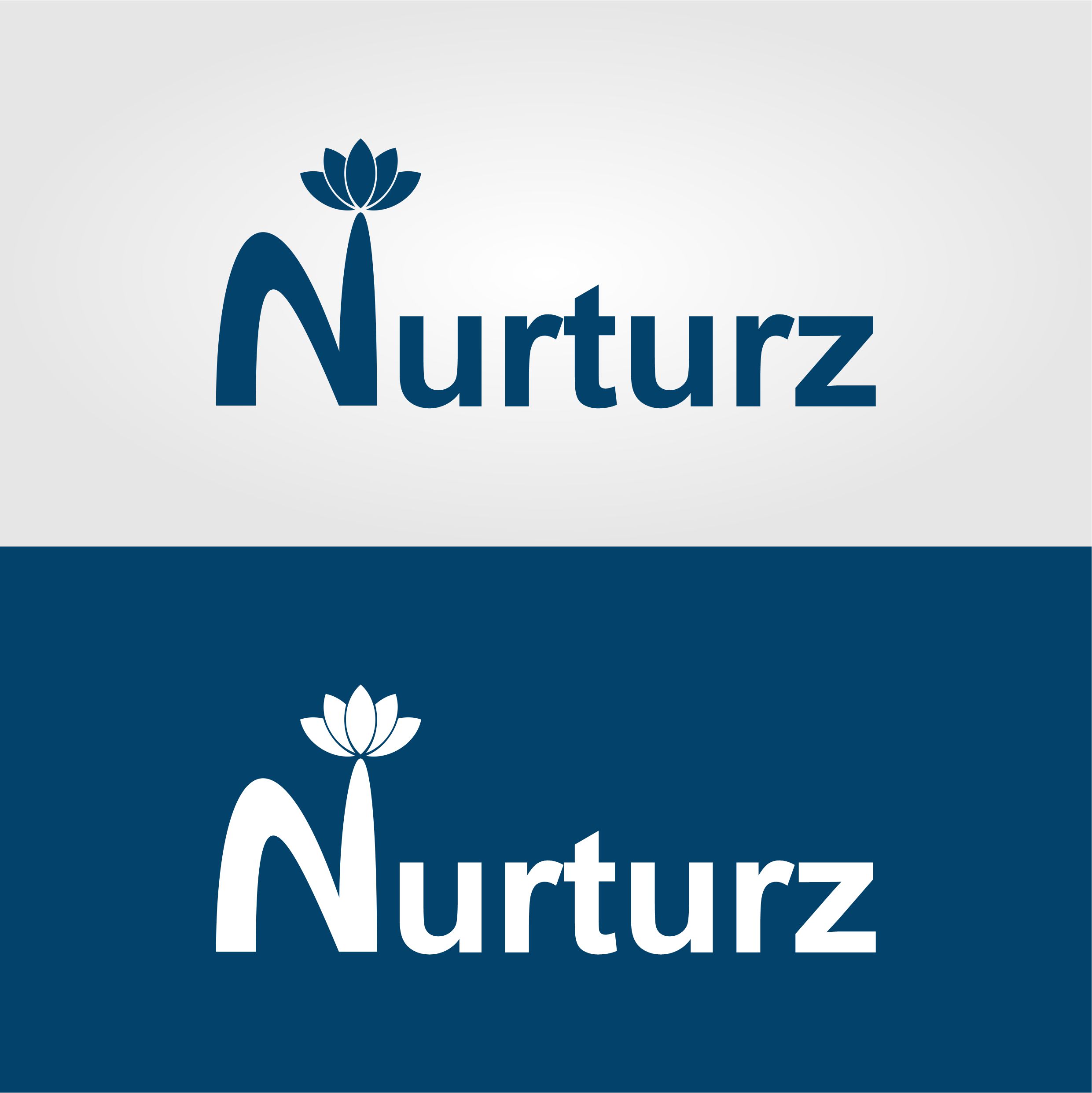 Logo Design by Ainur Rofiq for this project | Design #24549226
