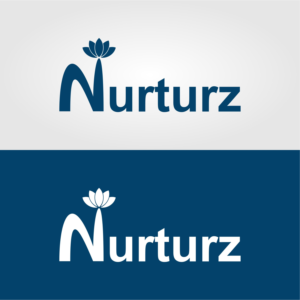 Logo Design by Ainur Rofiq