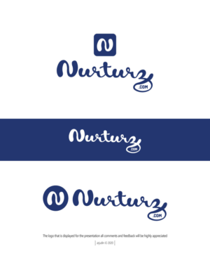 Logo Design by Arjuna Design for this project | Design: #24577260