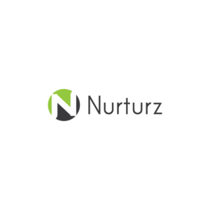 Logo Design by Probal for this project | Design: #24548812