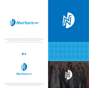 Logo Design by Kreative_Finger for this project | Design: #24547765