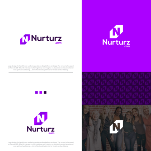 Logo Design by Kreative_Finger for this project | Design: #24547766