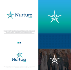 Logo Design by Kreative_Finger for this project | Design: #24547767