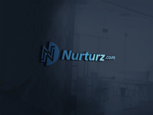 Logo Design by Kreative_Finger for this project | Design: #24547769