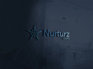 Logo Design by Kreative_Finger for this project | Design: #24547770