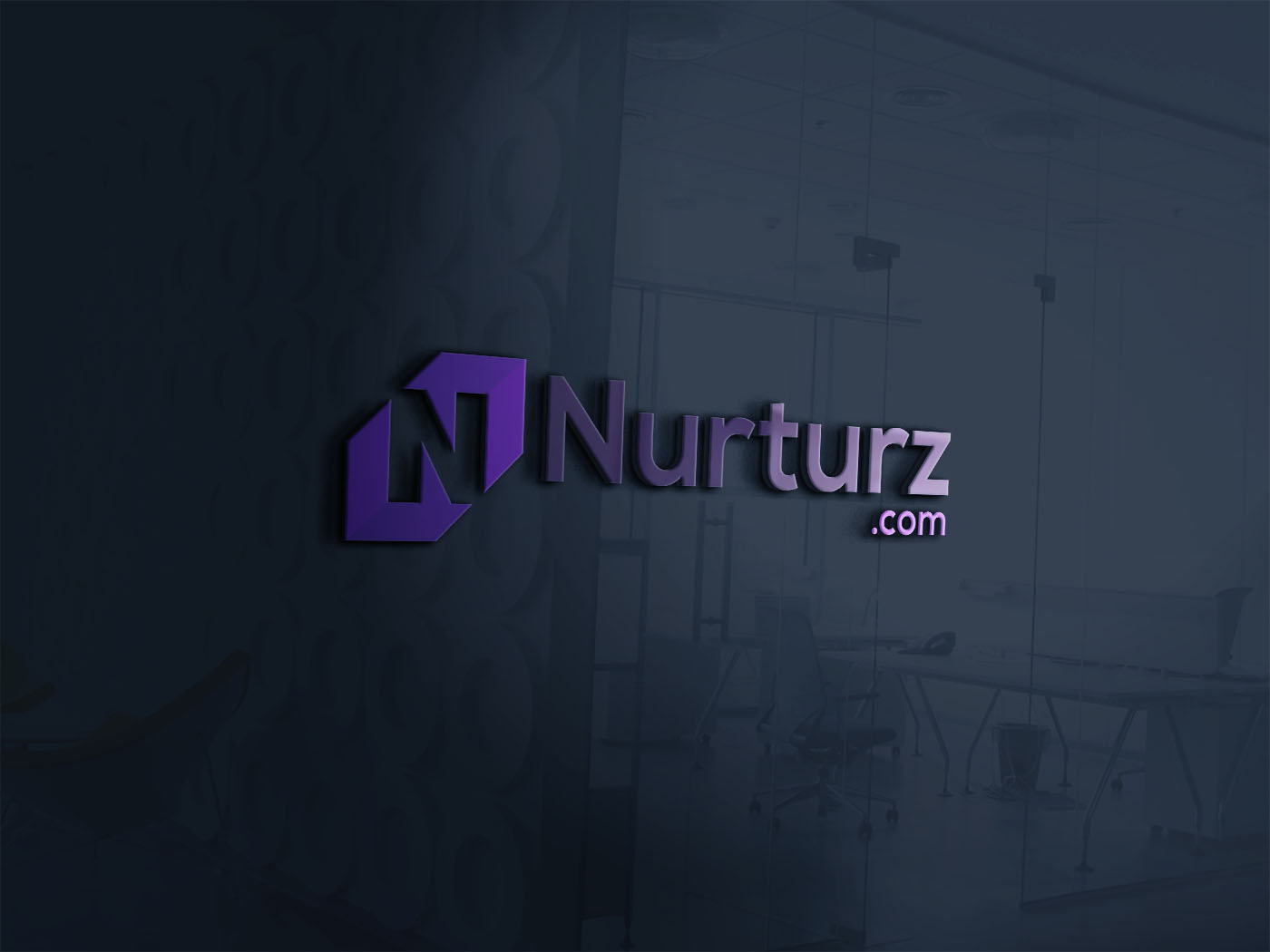 Logo Design by Kreative_Finger for this project | Design #24547771