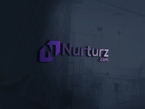 Logo Design by Kreative_Finger for this project | Design: #24547771