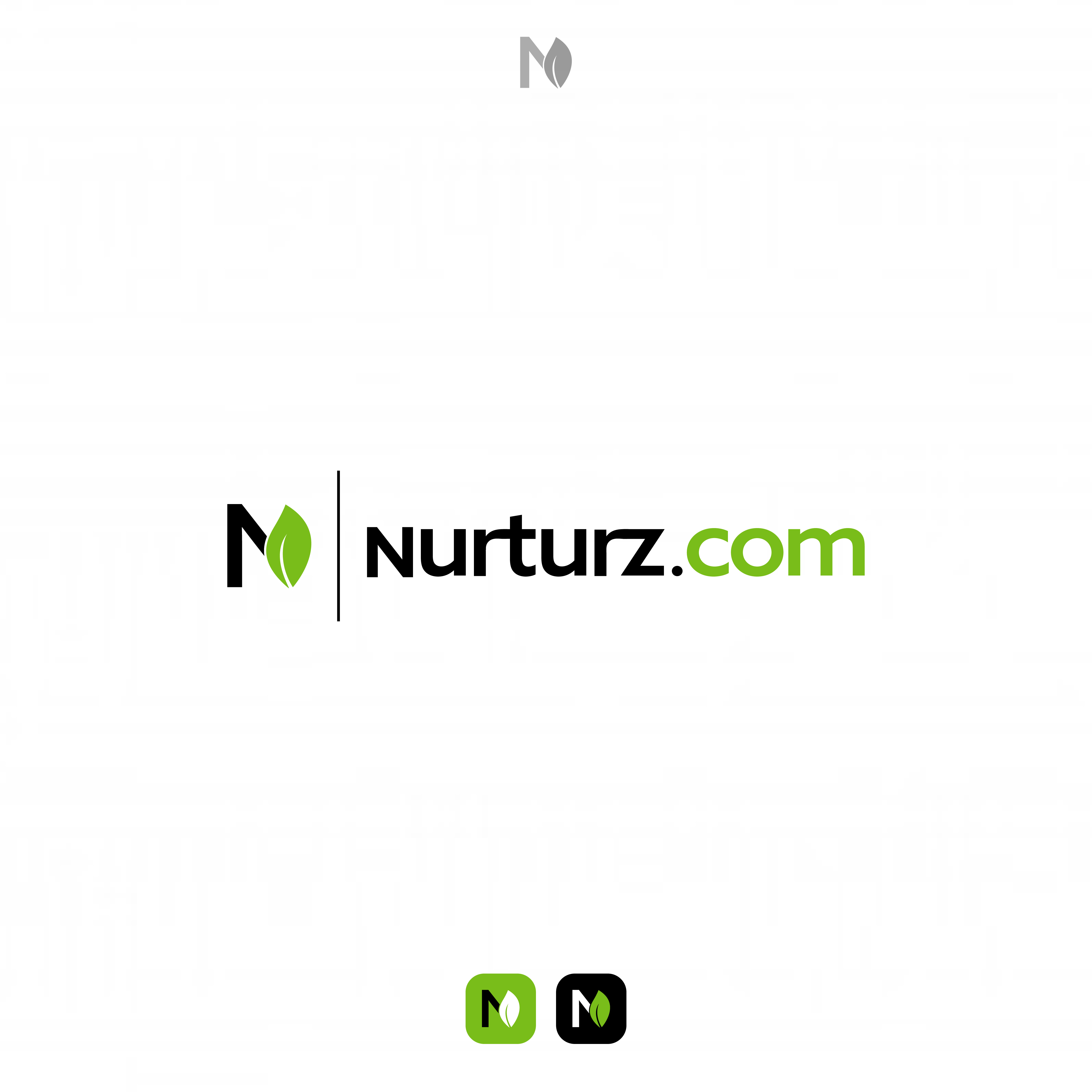 Logo Design by Blvck for this project | Design #24544414