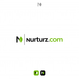 Logo Design by Blvck for this project | Design: #24544414