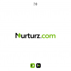 Logo Design by Blvck for this project | Design: #24544470