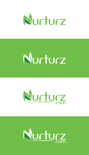 Logo Design by Sunny Deb Nath for this project | Design: #24592460