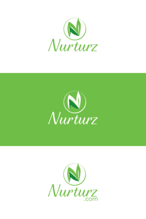 Logo Design by Sunny Deb Nath for this project | Design: #24592461