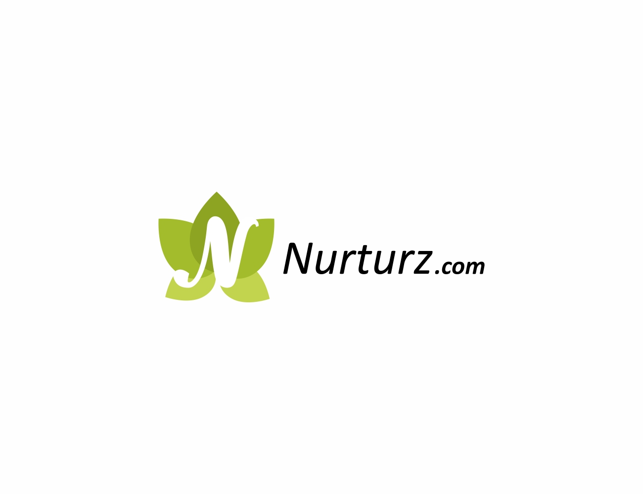 Logo Design by MOH Studio for this project | Design #24543465