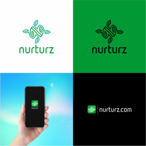 Logo Design by Avilash for this project | Design: #24582272