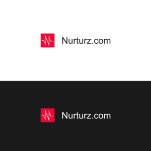 Logo Design by AbidLillah for this project | Design: #24572430