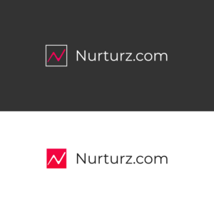 Logo Design by AbidLillah for this project | Design: #24574159