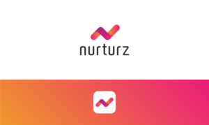 Logo Design by Lia Design