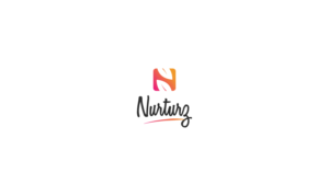 Logo Design by Lia Design for this project | Design: #24547019