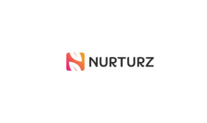 Logo Design by Lia Design for this project | Design: #24547020