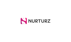 Logo Design by Lia Design for this project | Design: #24547029