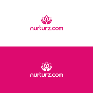 Logo Design by alexunisul for this project | Design: #24547841