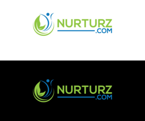 Logo Design by sk moheuddin 2 for this project | Design: #24543155