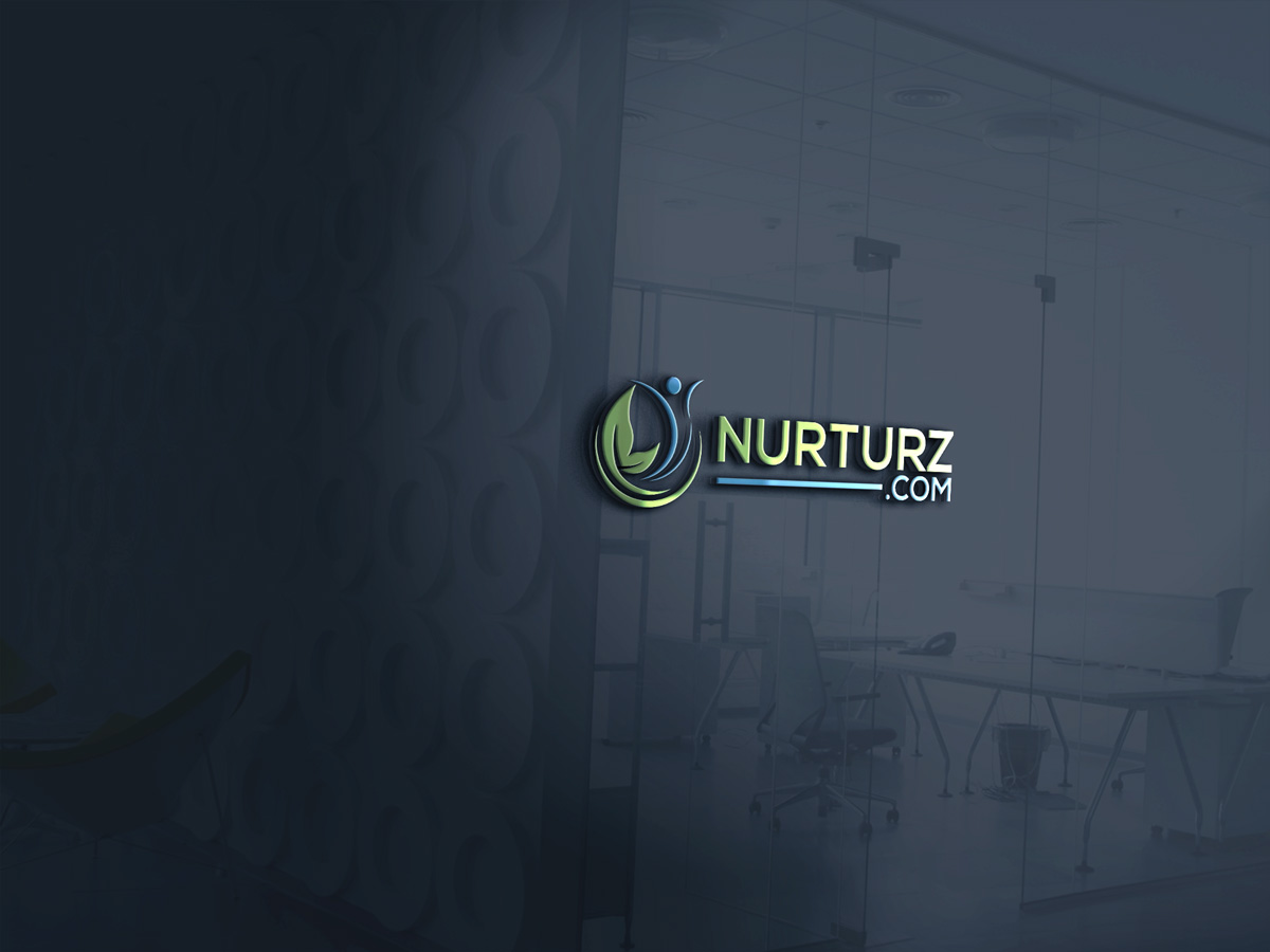 Logo Design by sk moheuddin 2 for this project | Design #24543156