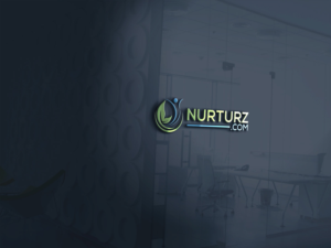 Logo Design by sk moheuddin 2 for this project | Design: #24543156