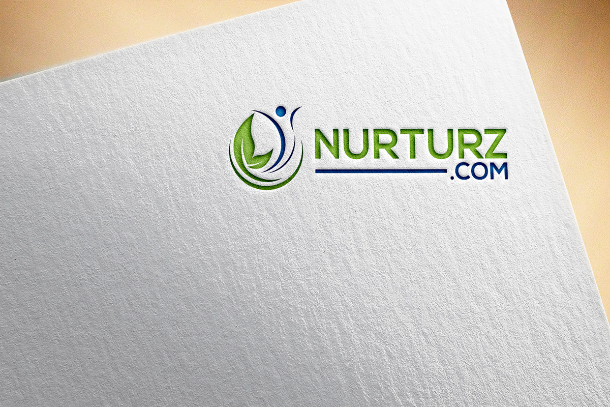 Logo Design by sk moheuddin 2 for this project | Design #24543158