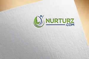 Logo Design by sk moheuddin 2 for this project | Design: #24543158