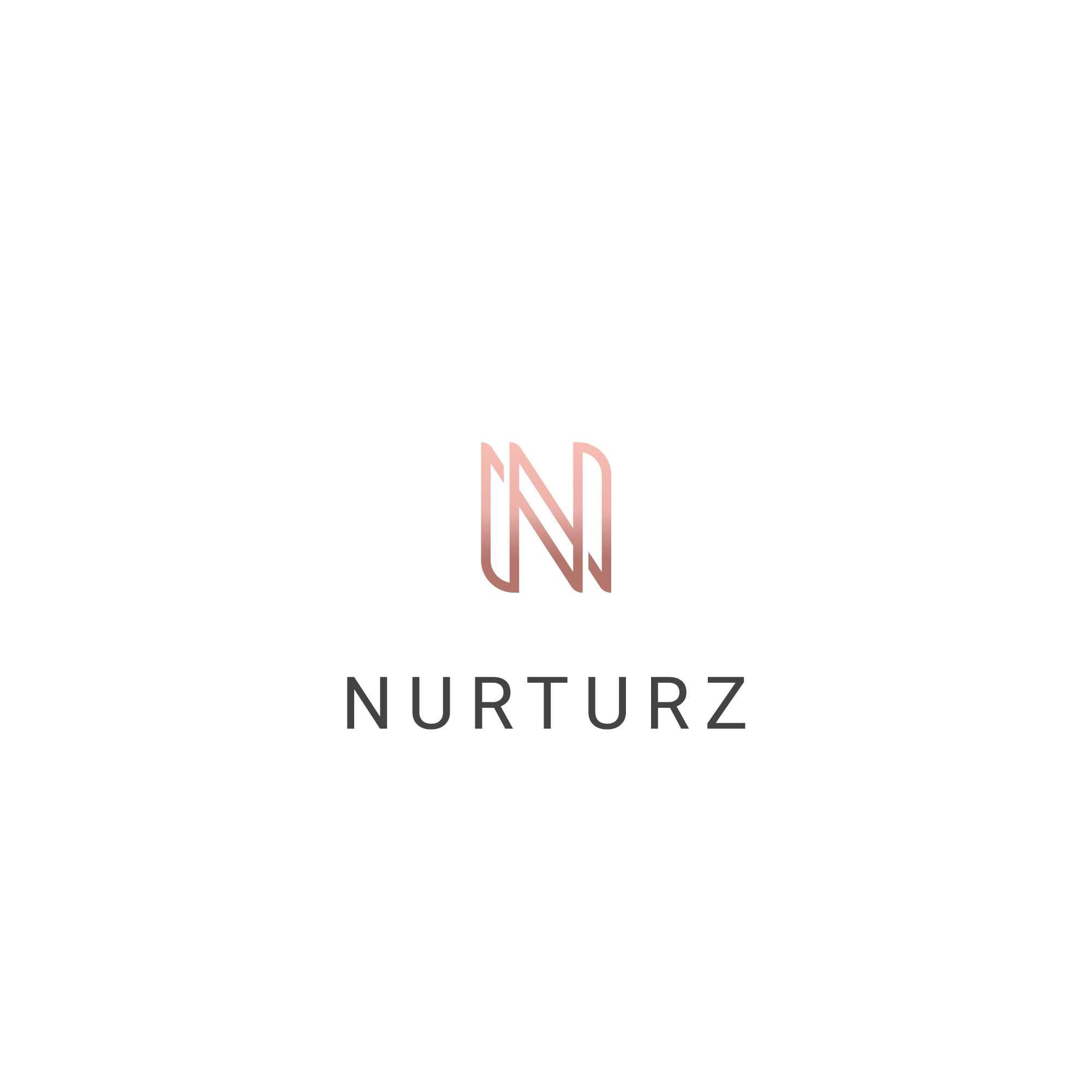 Logo Design by Boncka97 for this project | Design #24574194