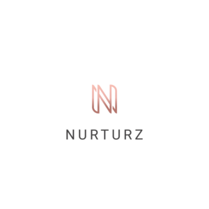 Logo Design by Boncka97