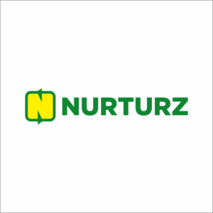Logo Design by ERLANDO RONTE RDJ for this project | Design: #24560590