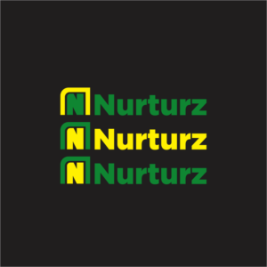 Logo Design by ERLANDO RONTE RDJ for this project | Design: #24560842