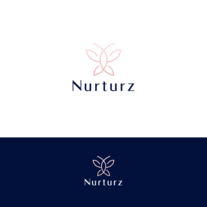 Logo Design by Cretovi for this project | Design: #24544606