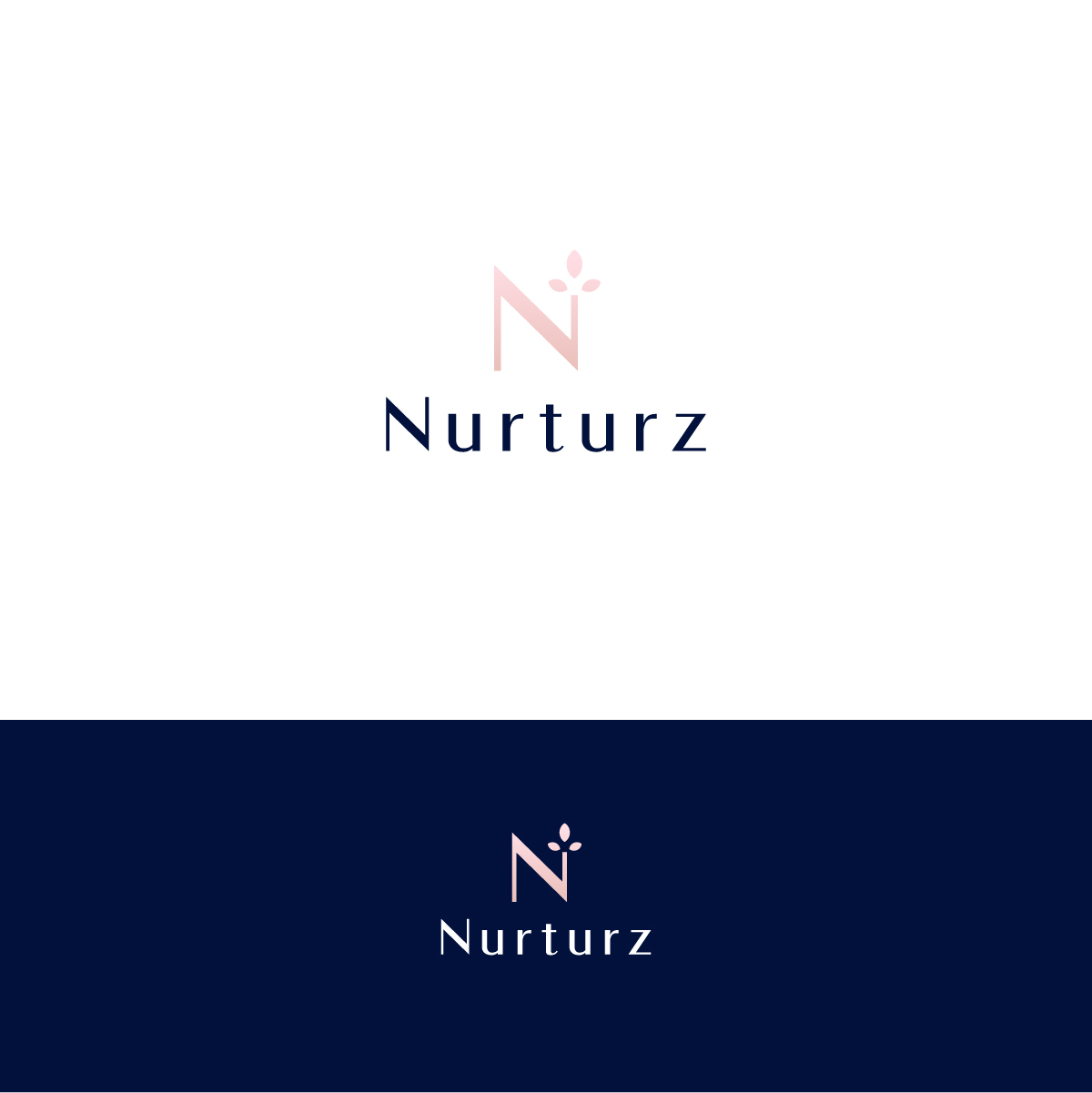 Logo Design by Cretovi for this project | Design #24544607