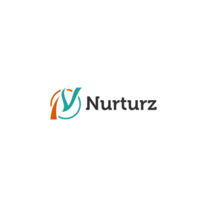 Logo Design by G.R.L.T 2 for this project | Design: #24542490