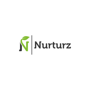 Logo Design by G.R.L.T 2 for this project | Design: #24542505