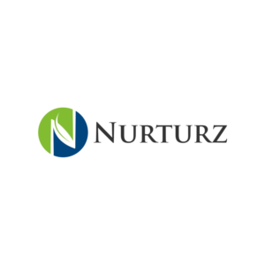 Logo Design by G.R.L.T 2 for this project | Design: #24542526