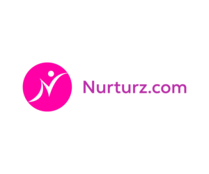 Logo Design by Graphic_Dune for this project | Design: #24550600
