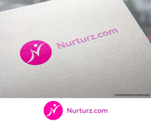 Logo Design by Graphic_Dune for this project | Design: #24550602