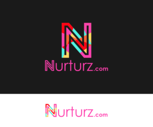Logo Design by inodtoktil for this project | Design: #24591008