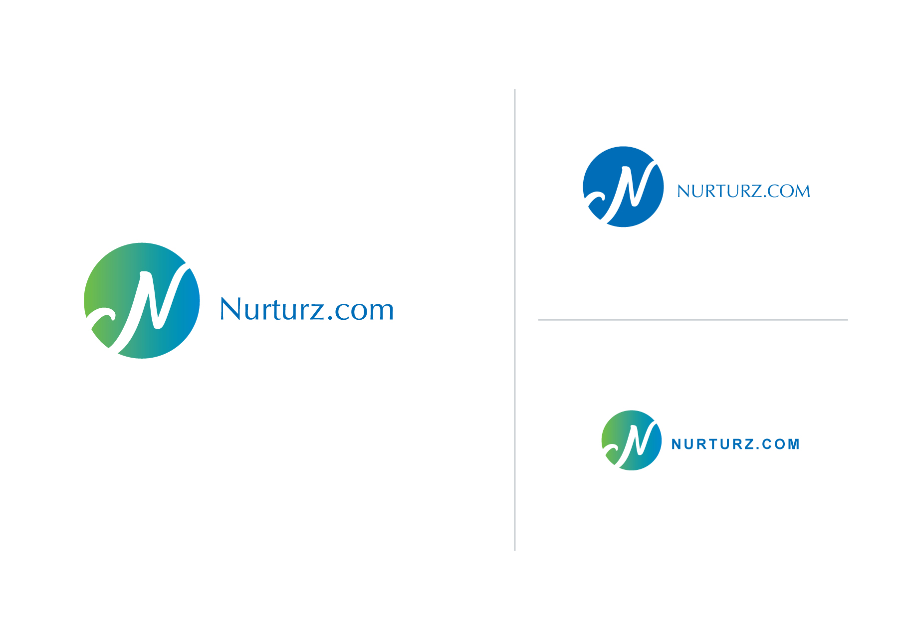 Logo Design by mrart. for this project | Design #24543918