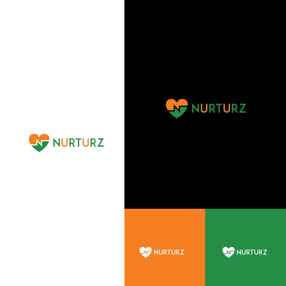 Logo-Design von Krish Digiart für dieses Projekt | Design #24542690