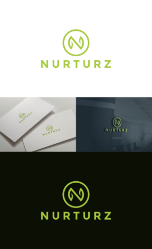 Logo Design by alesha design for this project | Design: #24548743