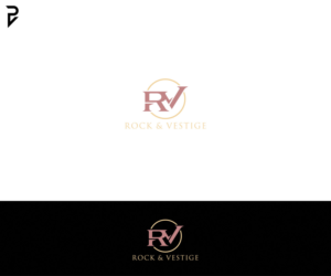 Logo Design by poisonvectors for The Bowerbird Group | Design: #24546779